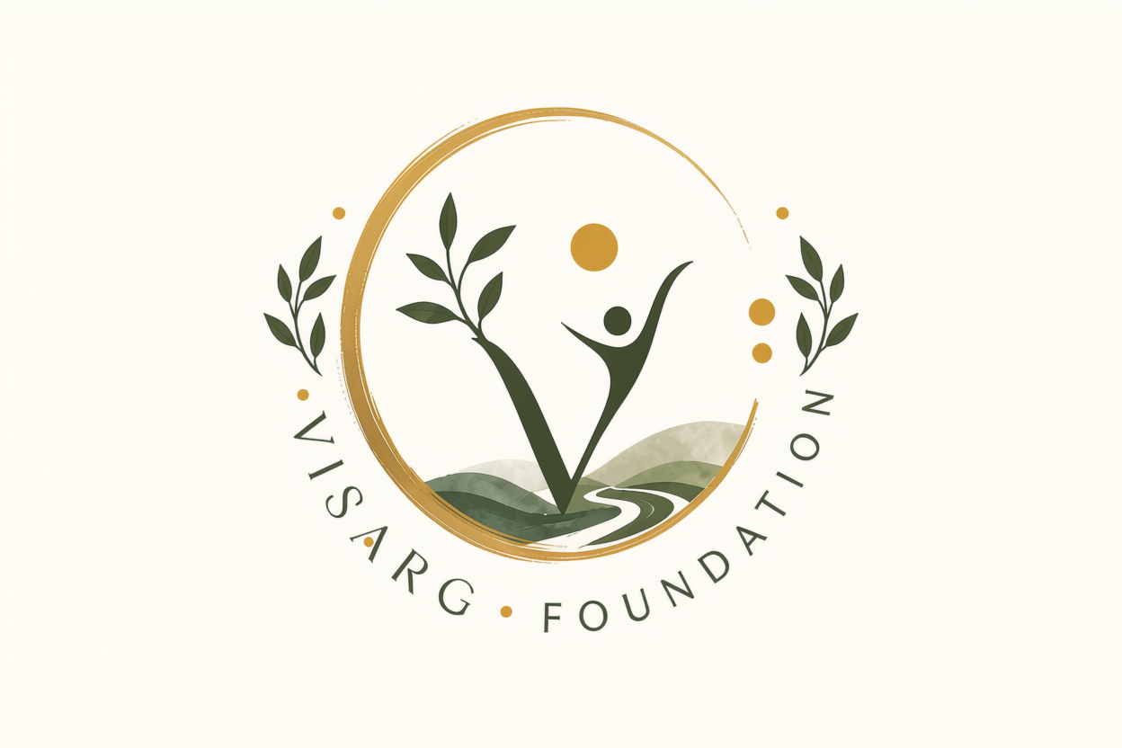 VISARG FOUNDATION